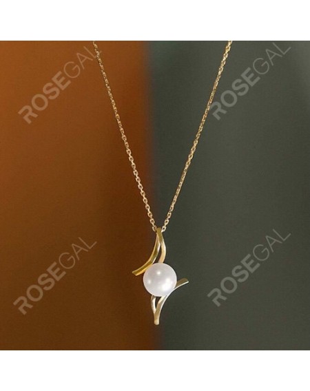 Xiaomi youpin MKL DANCE Series Smart Pearl Necklace - Necklace