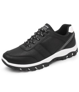 Autumn New Leisure Running Casual Shoes for Man - Eu 44