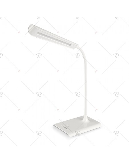 zanflare HZ - X8 Eye Care LED Table Lamp - Us Plug