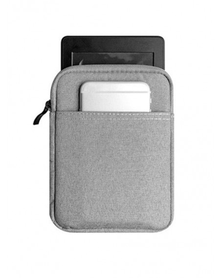 Protective Cover Inner Bag for E-book Kindle - 18.5*13*2cm