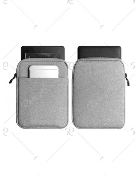 Protective Cover Inner Bag for E-book Kindle - 18.5*13*2cm
