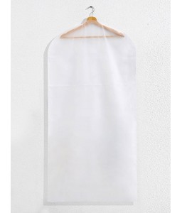 Dustproof Hanging Clothes Storage Bag