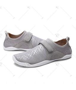 Breathable Multi-Purpose Swimming Shoes - 40