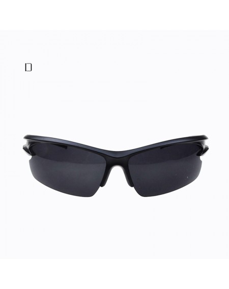 Fashion Bike Bicycle Sports Cycling Sunglasses UV400 Goggles Glasses 3105
