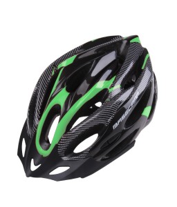 Adult Road Bike Bicycle Cycling Helmet Visor Adjustable Mountain