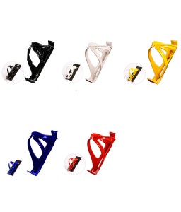 Bicycle PC Kettle Rack Toughness Good Plastic Water Cup Frame Mountain Bike Cycle Sport Bikeng Accessories Equipment