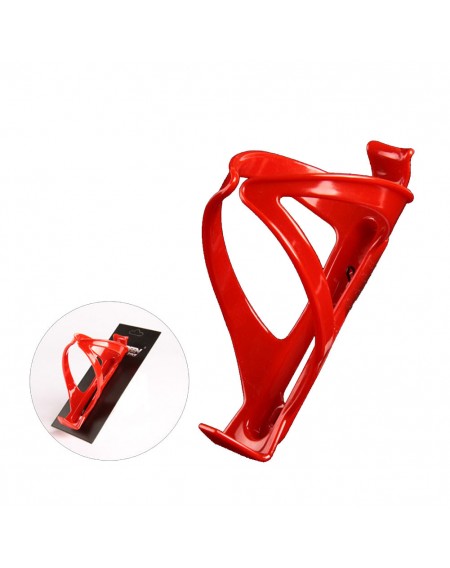 Bicycle PC Kettle Rack Toughness Good Plastic Water Cup Frame Mountain Bike Cycle Sport Bikeng Accessories Equipment